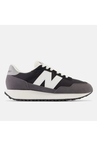 Zugehöriges Produktbild New Balance Sneaker