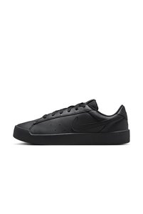 Related product image Nike Sneakers