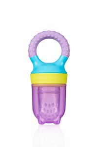 Related product image Wee Baby Nutrition Accessories