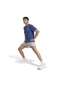 Related product image adidas Shorts