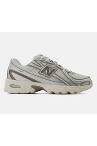 Zugehöriges Produktbild New Balance Sneaker