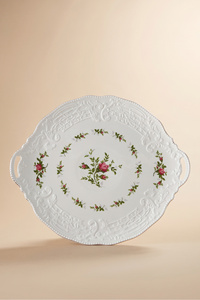 Related product image Karaca Tray