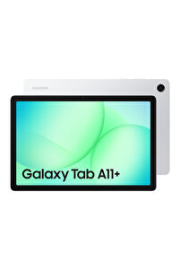 Apple iPad 10. Nesil 10.9