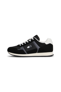 Zdjęcie powiązanego produktu Tommy Hilfiger Sneakersy