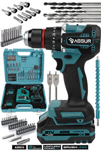 Mur-Cell Jh-58 1.2 Kw 2,2hp Benzinli Kırıcı Delici Hilti - Fiyatı