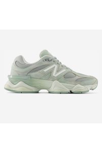 Σχετική φωτογραφία προϊόντος New Balance Αθλητικά παπούτσια