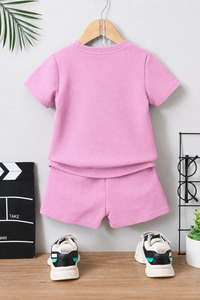 Related product image Mai Perla Baby Sets