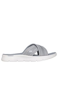 صورة المنتج ذات الصلة Skechers صنادِل