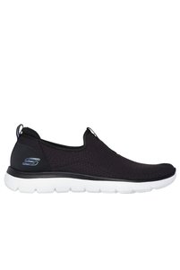 صورة المنتج ذات الصلة Skechers أحذية سنيكرز