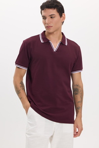 Related product image Tudors Polo T-Shirts