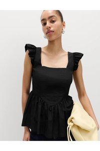 Zugehöriges Produktbild Marks & Spencer Blusen