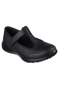 صورة المنتج ذات الصلة Skechers أحذية سنيكرز