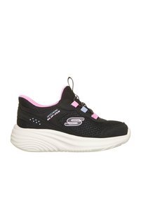 Related product image Skechers Sneakers