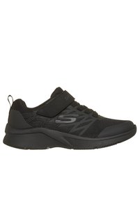 Related product image Skechers Sneakers