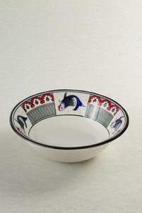 Related product image Karaca Bowl
