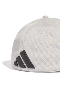 Related product image adidas Hats