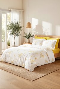 Related product image Karaca Home Double duvet cover set