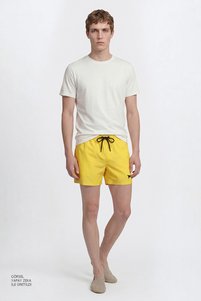 Related product image AC&Co / Altınyıldız Classics Swim Shorts