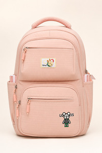 Related product image ELATAE School Bags
