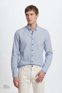 Related product image Altınyıldız Classics Shirts