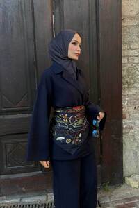 Related product image LOCCO Two Piece Sets