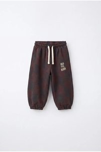 Related product image Magu Sweatpants