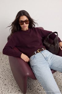 Related product image Trendyol Collection Sweaters