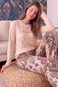 Related product image Pijamaevi Pajama Sets