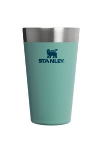 Related product image Stanley Thermoses