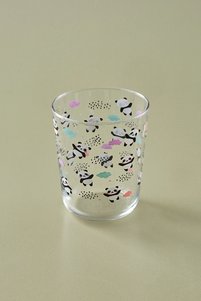 Related product image Karaca Glasses