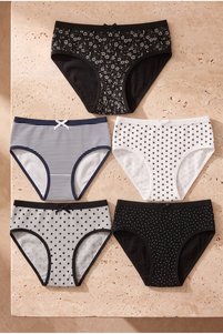 Related product image Katia & Bony Briefs