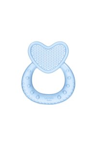 Related product image Wee Baby Teether and Baby Rattle