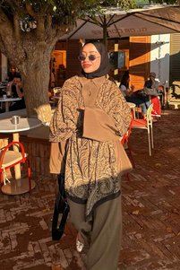 Related product image LOCCO Two Piece Sets