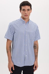 Related product image Tudors Shirts