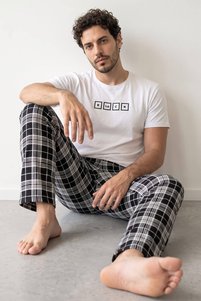 Related product image Pijamaevi Pajama Sets