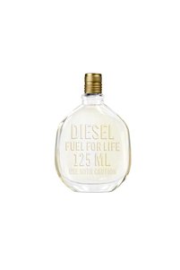 İlgili ürün resmi Diesel Parfüm