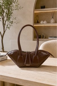 Related product image Rimense Handbags