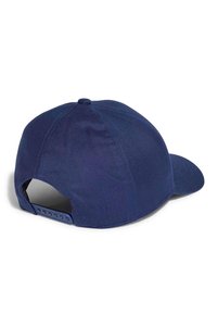 Related product image adidas Sports Caps