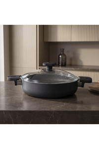 Related product image Aryıldız Pots