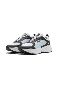 Related product image Puma Sneakers