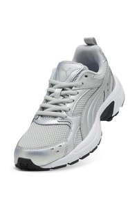 Related product image Puma Sneakers