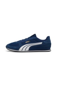 Related product image Puma Sneakers