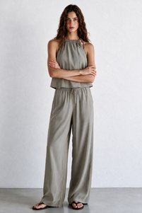 Related product image Trendyol Collection Two Piece Sets