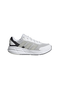 صورة المنتج ذات الصلة adidas أحذية المشي