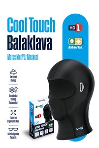 Related product image Nukrotech Masks & Balaclavas