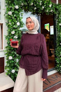 Related product image LOCCO Tunics