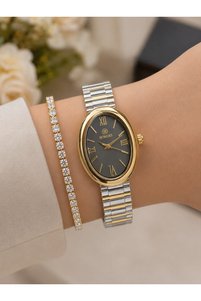 Related product image Homies Watches