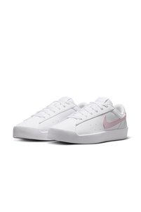 Related product image Nike Tennis Shoes
