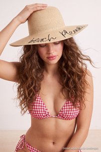 Related product image Trendyol Shoes Hats