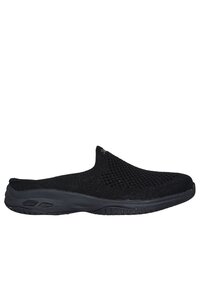 صورة المنتج ذات الصلة Skechers أحذية سنيكرز